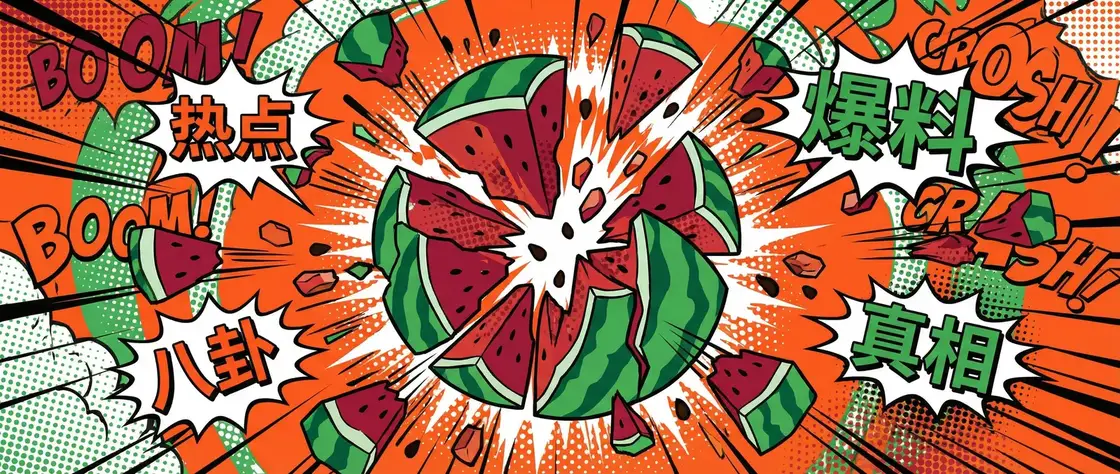 【里番官网】里番最新入口_里番实时更新 今日头瓜爆炸漫画横幅
