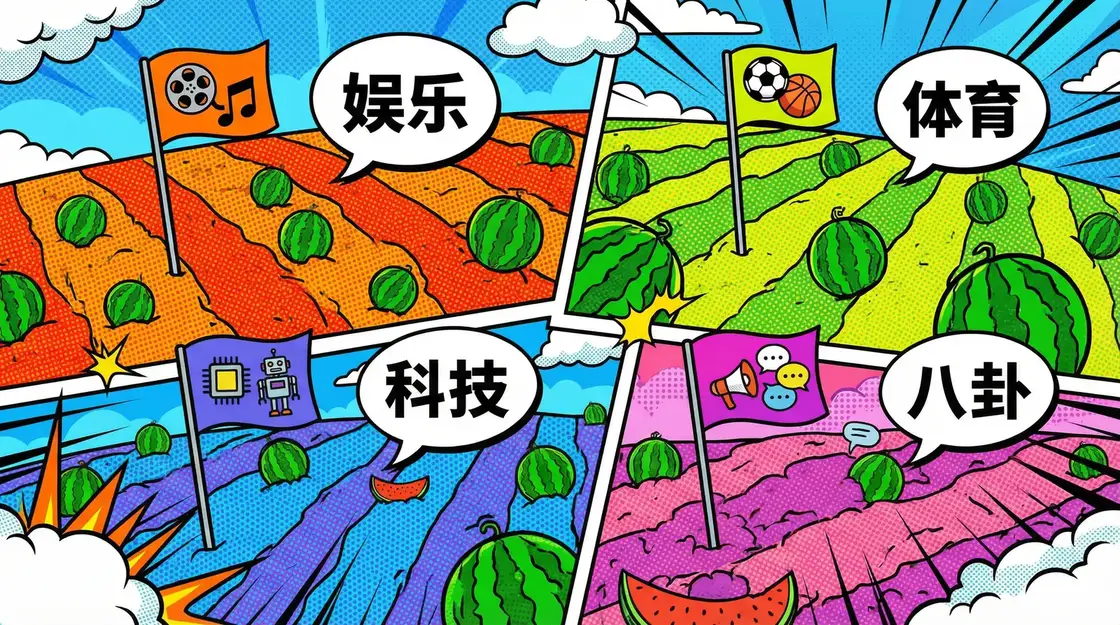 【里番官网】里番最新入口_里番实时更新 娱乐瓜田分类