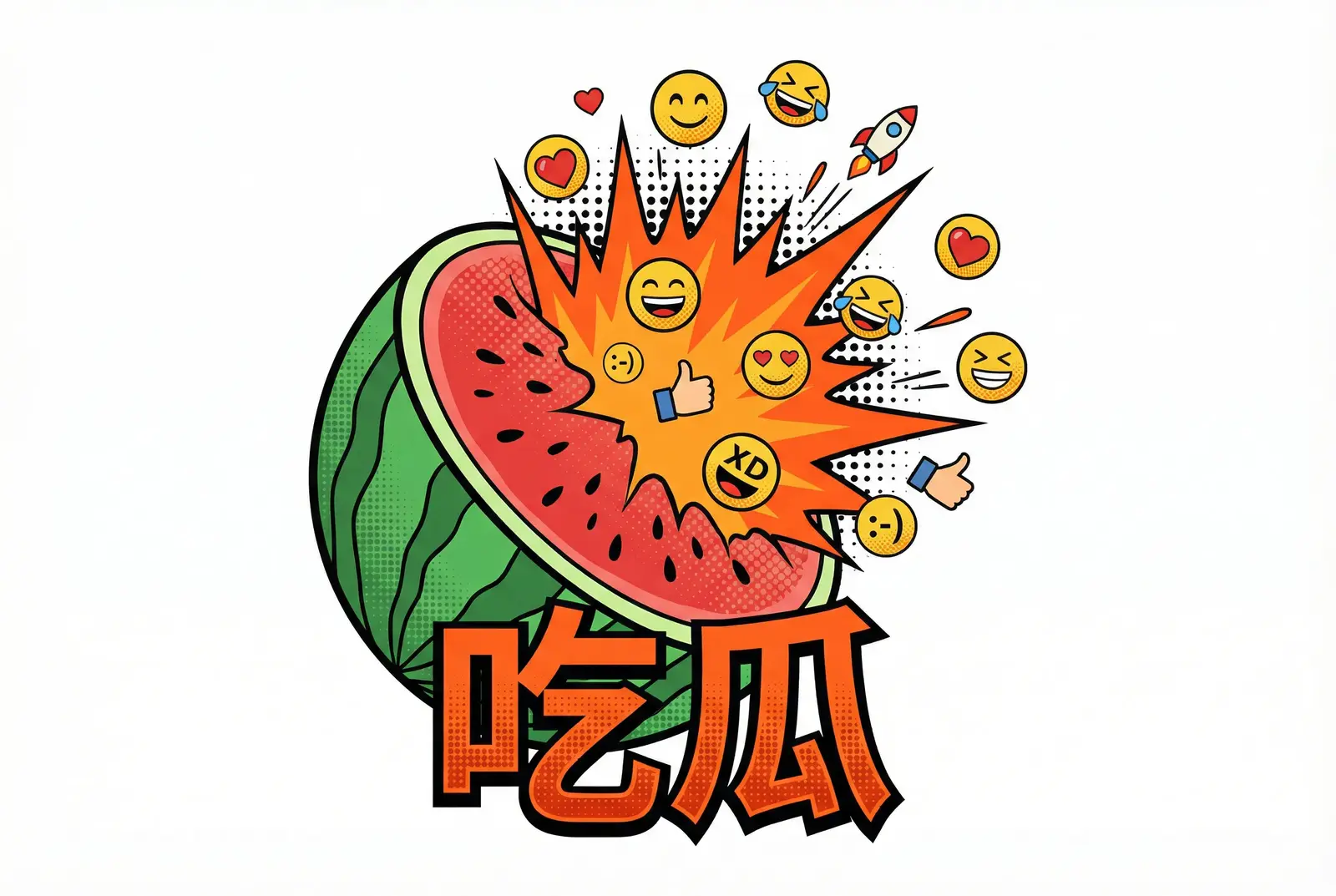 【里番官网】里番最新入口_里番实时更新 社区Logo