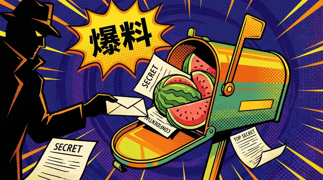 【里番官网】里番最新入口_里番实时更新 匿名爆料通道漫画插图